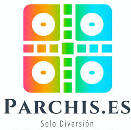 Parchis juego online gratis